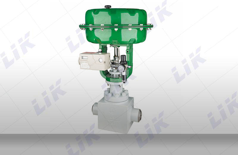 �M(j��n)�ښ��(d��ng)�߉������{(di��o)��(ji��)�y