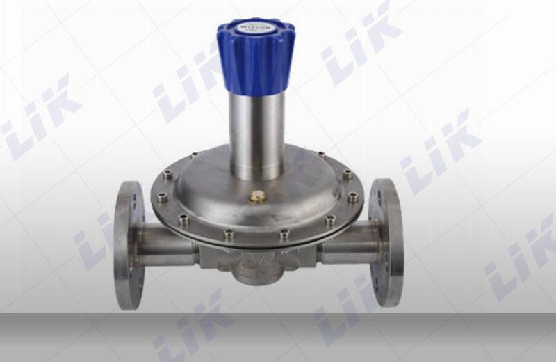 �M��Һ�w�p���y