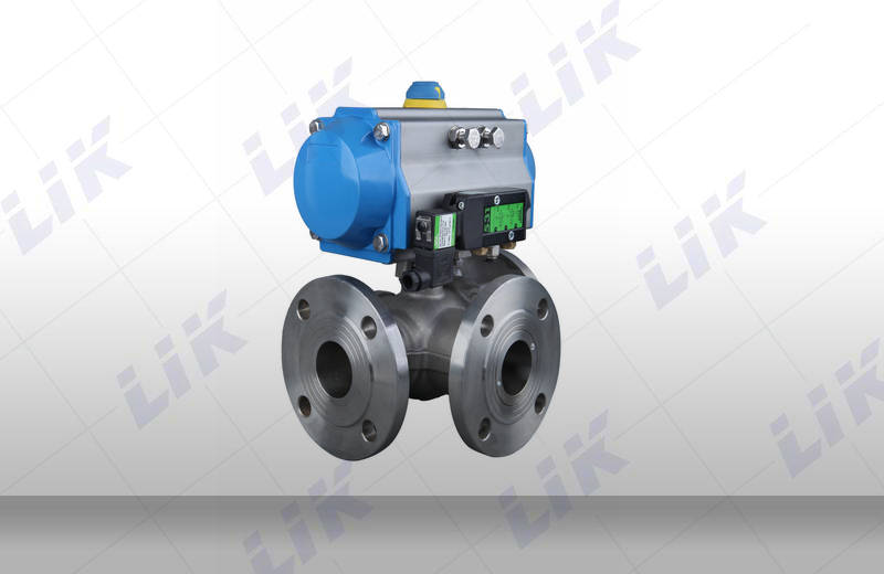 �M�ښ����ͨ���y