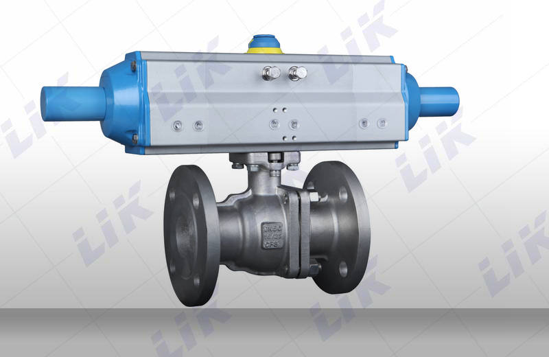 �M�ښ���Д����y