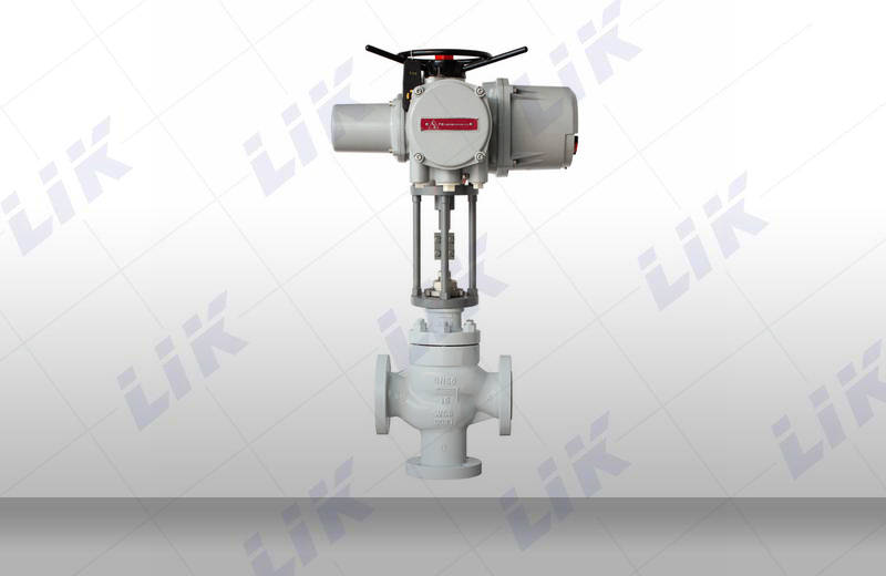 �M��늄���ͨ�{��(ji��)�y