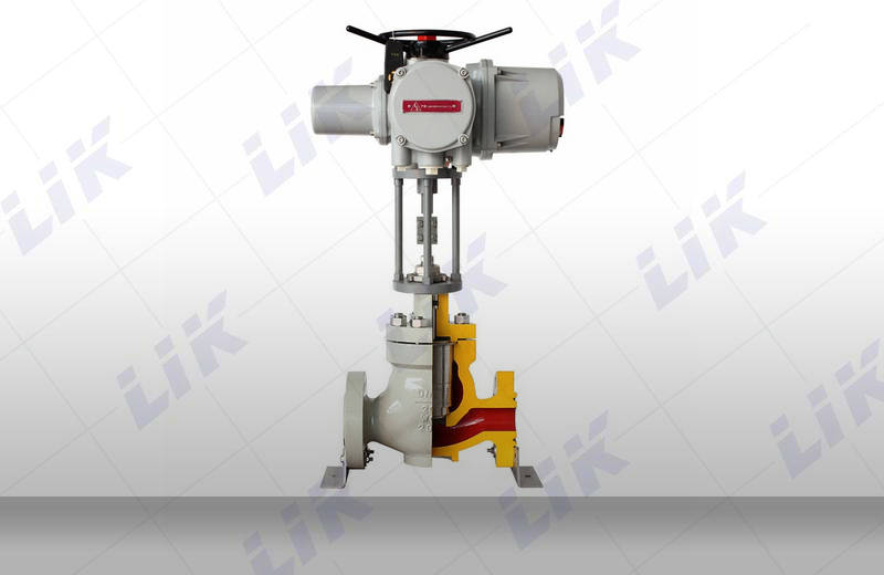 �M������늄��{��(ji��)�y