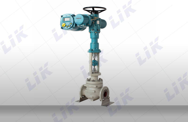 �M��늄ӷ����{��(ji��)�y