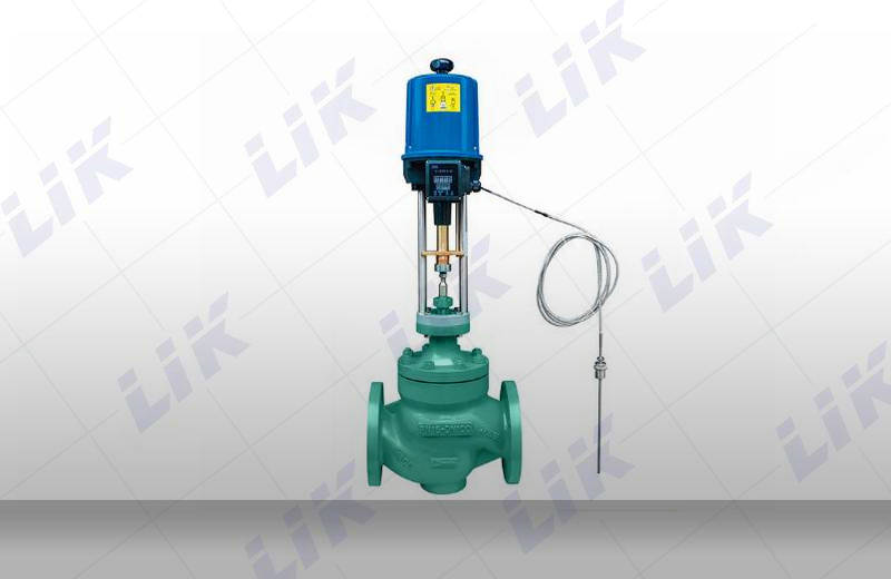 �M��늄Ӝض��{��(ji��)�y