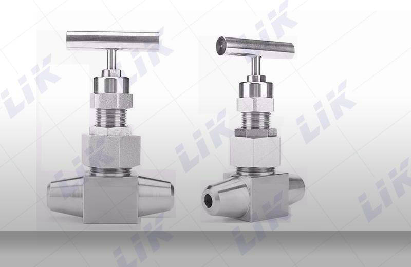 �M�ں�������y