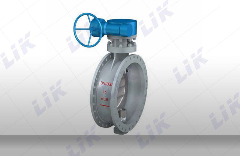 �M��ܛ�ܷ���y