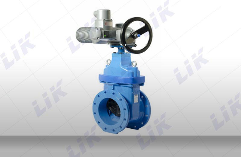 �M��늄�ܛ�ܷ��l�y