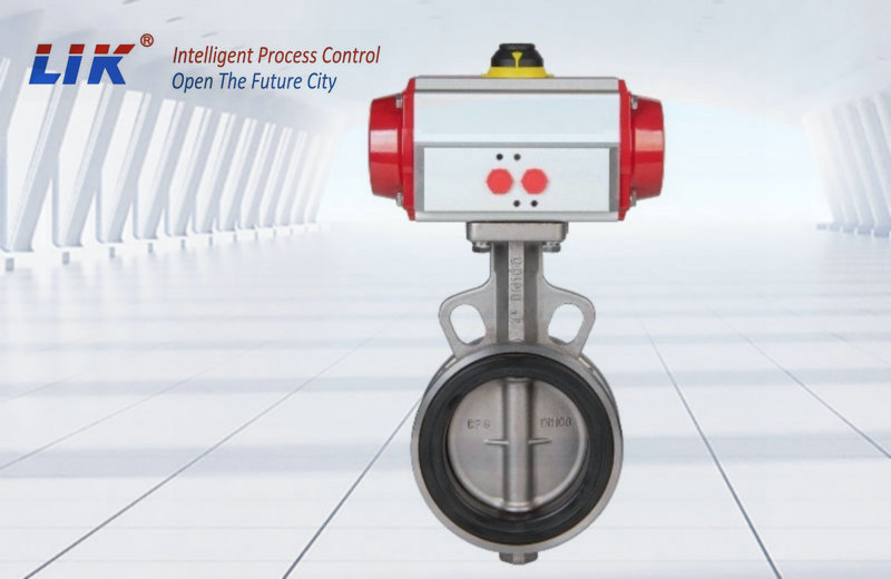 �M�ښ�Ӳ��P䓵��y