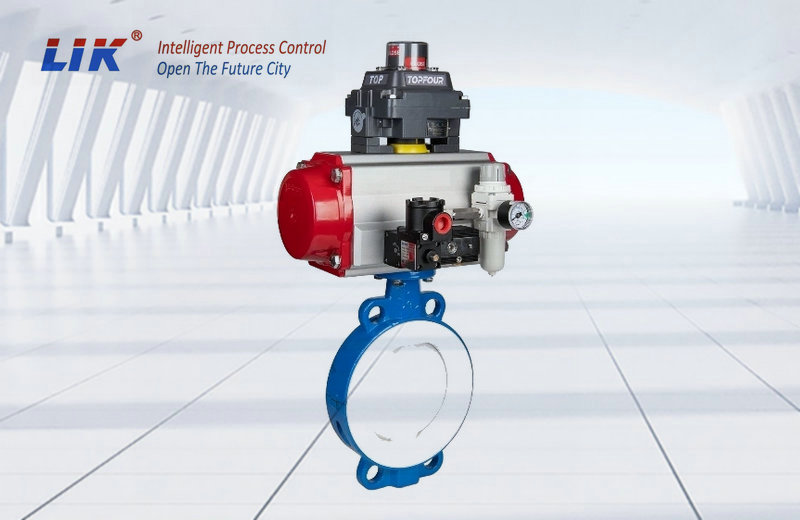 �M�ښ�ӌ��A�ķ����y