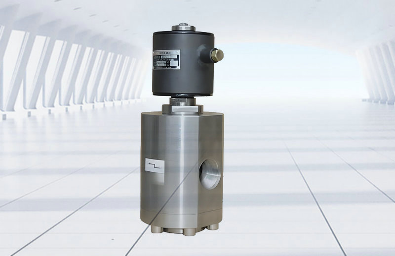 �M(j��n)�ڲ��P䓸߉�늴��y