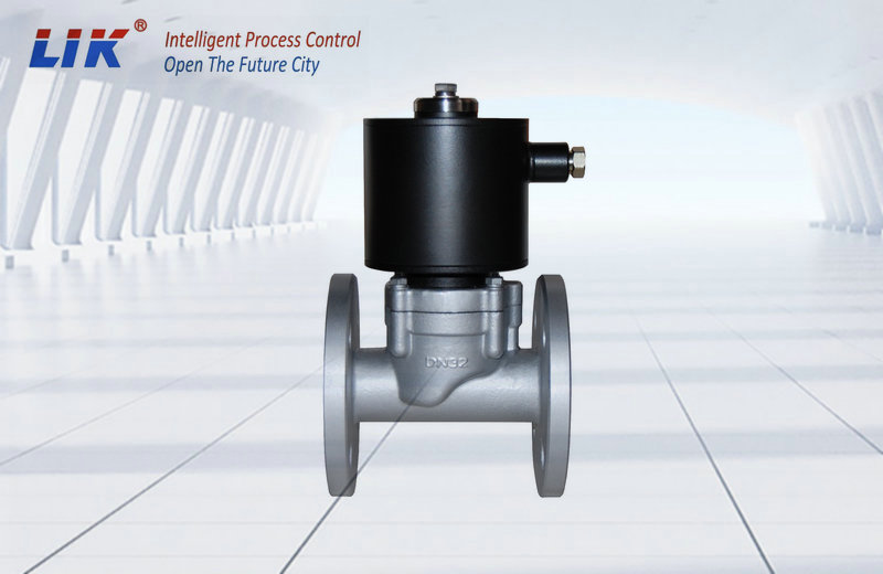 �M�ڷ��m늴��y