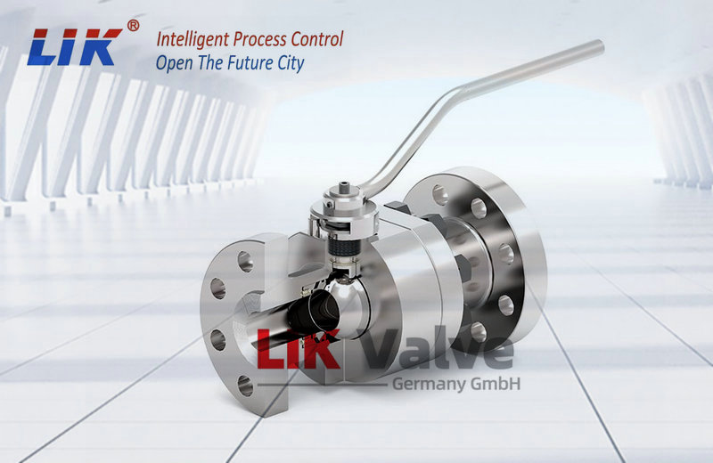 �M�ڸ߉����y