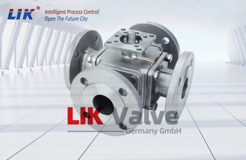 �M����ͨ���y