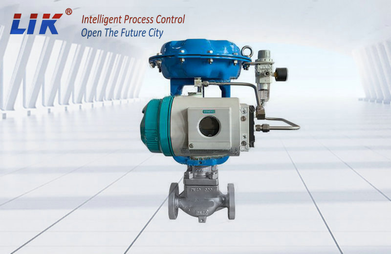 �M(j��n)�ښ��΢С�����{(di��o)��(ji��)�y