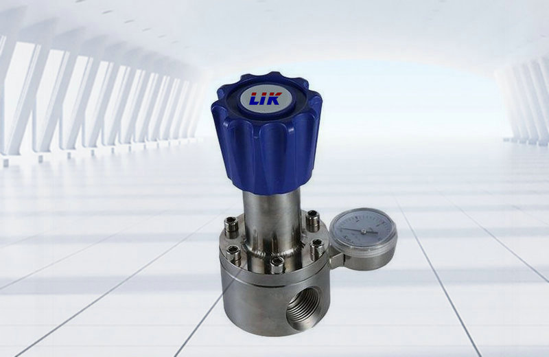 �M(j��n)��Һ�w�����y